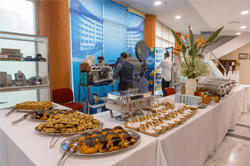 Migniardise Catering