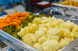 Migniardise Catering